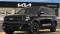 2024 Kia Telluride in Woodside, NY 1 - Open Gallery