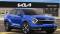 2024 Kia Sportage in Woodside, NY 3 - Open Gallery