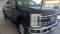 2024 Ford Super Duty F-350 in Thatcher, AZ 1 - Open Gallery