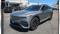 2024 Acura ZDX in Boulder, CO 3 - Open Gallery