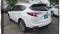 2024 Acura RDX in Boulder, CO 4 - Open Gallery