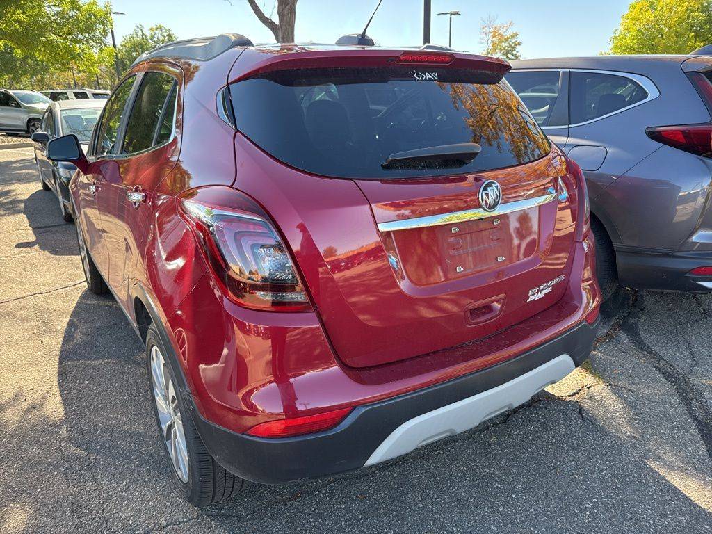 Thumbnail 2