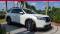 2024 Nissan Pathfinder in Royal Palm Beach, FL 1 - Open Gallery
