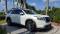 2024 Nissan Pathfinder in Royal Palm Beach, FL 2 - Open Gallery