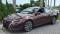 2024 Nissan Altima in Royal Palm Beach, FL 5 - Open Gallery