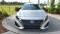 2024 Nissan Altima in Royal Palm Beach, FL 3 - Open Gallery