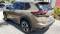 2024 Nissan Rogue in Royal Palm Beach, FL 5 - Open Gallery