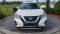 2024 Nissan Murano in Royal Palm Beach, FL 3 - Open Gallery