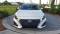 2024 Nissan Altima in Royal Palm Beach, FL 3 - Open Gallery