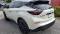 2024 Nissan Murano in Royal Palm Beach, FL 5 - Open Gallery