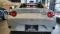 2024 Mazda MX-5 Miata in Royal Palm Beach, FL 3 - Open Gallery