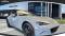 2024 Mazda MX-5 Miata in Royal Palm Beach, FL 1 - Open Gallery