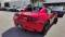 2024 Mazda MX-5 Miata in Royal Palm Beach, FL 2 - Open Gallery