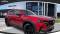 2024 Mazda CX-50 in Royal Palm Beach, FL 1 - Open Gallery
