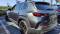 2024 Mazda CX-50 in Royal Palm Beach, FL 4 - Open Gallery