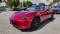 2024 Mazda MX-5 Miata in Royal Palm Beach, FL 5 - Open Gallery