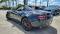 2024 Mazda MX-5 Miata in Royal Palm Beach, FL 4 - Open Gallery