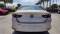 2024 Mazda Mazda3 in Royal Palm Beach, FL 3 - Open Gallery