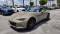 2024 Mazda MX-5 Miata in Royal Palm Beach, FL 5 - Open Gallery