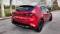 2024 Mazda Mazda3 in Royal Palm Beach, FL 2 - Open Gallery