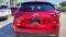 2023 Mazda CX-5 in Royal Palm Beach, FL 3 - Open Gallery