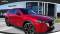 2023 Mazda CX-5 in Royal Palm Beach, FL 1 - Open Gallery