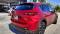 2023 Mazda CX-5 in Royal Palm Beach, FL 2 - Open Gallery