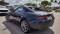 2023 Mazda MX-5 Miata in Royal Palm Beach, FL 4 - Open Gallery