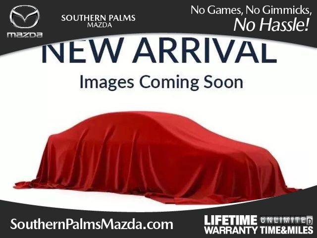 2023 Mazda CX-5 2.5 S Premium Plus — SUV — 57,646 mi — Royal Palm Beach, FL