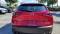 2024 Mazda CX-30 in Royal Palm Beach, FL 3 - Open Gallery