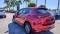 2024 Mazda CX-5 in Royal Palm Beach, FL 4 - Open Gallery