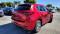 2024 Mazda CX-5 in Royal Palm Beach, FL 2 - Open Gallery