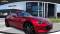 2024 Mazda MX-5 Miata in Royal Palm Beach, FL 1 - Open Gallery
