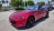 2024 Mazda MX-5 Miata in Royal Palm Beach, FL 5 - Open Gallery