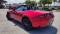 2024 Mazda MX-5 Miata in Royal Palm Beach, FL 4 - Open Gallery