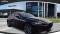 2024 Mazda Mazda3 in Royal Palm Beach, FL 1 - Open Gallery
