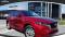 2024 Mazda CX-5 in Royal Palm Beach, FL 1 - Open Gallery