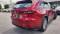 2024 Mazda CX-90 in Royal Palm Beach, FL 2 - Open Gallery