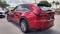2024 Mazda CX-90 in Royal Palm Beach, FL 5 - Open Gallery