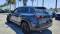 2024 Mazda CX-50 in Royal Palm Beach, FL 4 - Open Gallery
