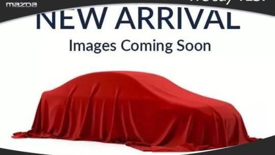 2017 Mazda CX-5 Grand Touring — SUV — 102,236 mi — Royal Palm Beach, FL