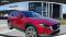 2024 Mazda CX-30 in Royal Palm Beach, FL 1 - Open Gallery