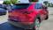 2024 Mazda CX-30 in Royal Palm Beach, FL 2 - Open Gallery