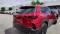 2024 Mazda CX-50 in Royal Palm Beach, FL 2 - Open Gallery