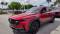 2024 Mazda CX-50 in Royal Palm Beach, FL 5 - Open Gallery