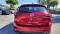 2024 Mazda CX-5 in Royal Palm Beach, FL 3 - Open Gallery