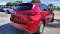 2024 Mazda CX-5 in Royal Palm Beach, FL 2 - Open Gallery