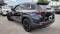 2024 Mazda CX-50 in Royal Palm Beach, FL 5 - Open Gallery