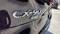 2024 Mazda CX-90 in Royal Palm Beach, FL 4 - Open Gallery