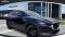 2023 Mazda CX-30 in Royal Palm Beach, FL 1 - Open Gallery